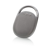 Haut-parleur portable sans fil pour sports de plein air, mini-enceinte subwoofer en plastique, design créatif, vente directe