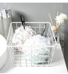 Gant de toilette en dentelle - Boule exfoliante pour le bain pour femmes - Essentiel pour le bain - Product Image 2