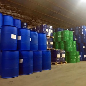 200 kg/tambour <span class=keywords><strong>Laureth</strong></span> sulfate de <span class=keywords><strong>disodium</strong></span> 30% liquide, tensioactif anionique doux pour produits de soins personnels, CAS n°. : 39354-45-5 - Product Image 3