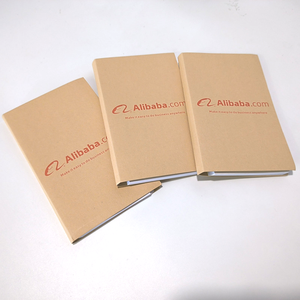 Biểu Tượng Tùy Chỉnh Sinh Thái Ghi Chú Dính Trường Hợp 50 Sheets Trắng Ghi Chú Dính Với Nhỏ Dính Cờ Cho Doanh Nghiệp - Product Image 6