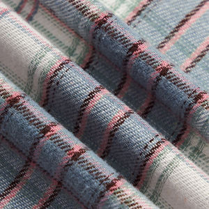 <span class=keywords><strong>Giacca</strong></span> invernale Plaid reversibile QUICKSHOW <span class=keywords><strong>giacca</strong></span> uomo <span class=keywords><strong>Oversize</strong></span> cerniera <span class=keywords><strong>giacca</strong></span> <span class=keywords><strong>bianca</strong></span> per gli uomini - Product Image 6