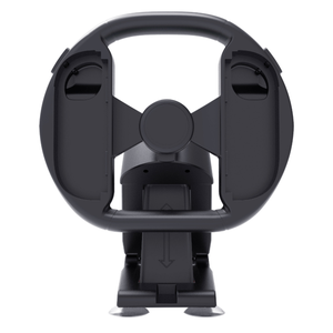 Thương hiệ<span class=keywords><strong>u</strong></span> Mới chỉ đạo Wheel đối với Nintendo chuyển đổi 2 cho switch2 JOY-Pad Điề<span class=keywords><strong>u</strong></span> khiển chủ Grip Racing chơi game chỉ đạo Wheel - Product Image 3