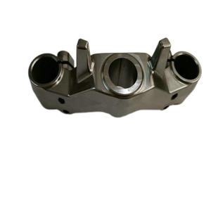 Precision CNC Lathe Processing Services for the Manufacturing of Non-standard Parts of Stainless Steel and Aluminum Hardware - Product Image 6