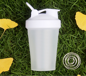 Bouteille d'eau en <span class=keywords><strong>plastique</strong></span> personnalisable avec logo, plusieurs couleurs, forme classique, écologique, réutilisable, pour fêtes, café, boissons, vente en gros par <span class=keywords><strong>lot</strong></span> - Product Image 2