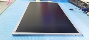 โปรโมชั่นสินค้ามาใหม่ G215HAN01.501 จอภาพ LCD ขนาด 21.5 นิ้ว ความละเอียด 1920*1080 60Hz  LVDS TFT-LCD มีสินค้าในสต็อก - Product Image 2