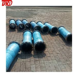 Резиновые шланги для всасывания жижа, большого диаметра - Product Image 3