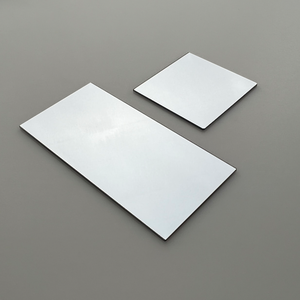 فلتر تعقيم بالأشعة فوق البنفسجية 222 نانومتر للمستشفيات، فلتر بصري نانومتري من الكوارتز الجزيئي للتعقيم بالضوء 222 نانومتر - Product Image 6