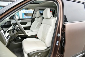 Nuevo para H <span class=keywords><strong>yundai</strong></span> Santa Fe Coche de gasolina Venta caliente H <span class=keywords><strong>yundai</strong></span> Santa Fe Configuración automática H <span class=keywords><strong>yundai</strong></span> - Product Image 6