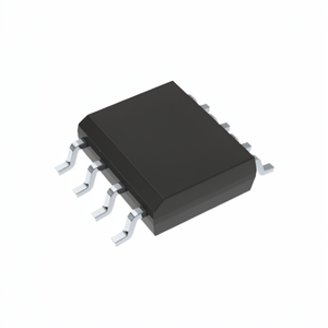 Power Management (PMIC) Original MP6972GS-P 8 SOlC Buy Online Electronic Components - Product Image 1