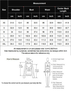 Moderna donna Casual plissettato gonna lunga estiva per la casa camicia da notte per <span class=keywords><strong>allattamento</strong></span> al seno abito premaman per la maternità e oltre - Product Image 2