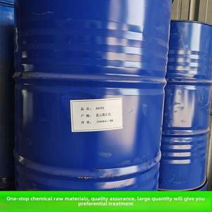 Émulsifiant AEO-9 Tensioactif Alcool Graisse Polyoxyéthylène Éther Détergent Chimique pour Verre Eau Agent Auxiliaire Chimique - Product Image 4