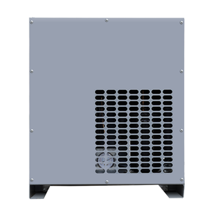 <span class=keywords><strong>Compresseur</strong></span> d'air à vis rotative, séchoir à Air comprimé réfrigéré pour <span class=keywords><strong>compresseur</strong></span> d'air - Product Image 4