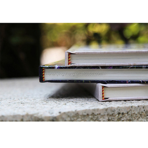 <span class=keywords><strong>Livre</strong></span> relié bord coller <span class=keywords><strong>ruban</strong></span> Machine <span class=keywords><strong>livre</strong></span> reliure Machine bandeau Machine - Product Image 4