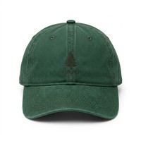 Gorra de Béisbol de 6 Paneles de Algodón Lavado Resistente, con Parche Tejido Personalizado, Gorra Deportiva de Alta Calidad para Exteriores, Ajustable, Estilo Dad Hat, Venta al Por Mayor