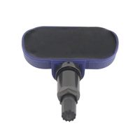 Accessoires de voiture, capteur TPMS Ble, OEM 149070101c 1490701-01-C, capteurs de pression des pneus