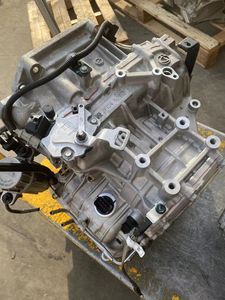 Transmisión Automática Completa Transnation A4CF0 para <span class=keywords><strong>Caja</strong></span> <span class=keywords><strong>de</strong></span> Cambios - Product Image 4