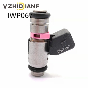 IWP-067 Phun Nhiên Liệu <span class=keywords><strong>IWP067</strong></span> Cho Fiat Palio Siena Uno Mille Strada Weekend 1.0 1.6 50101402 <span class=keywords><strong>7081247</strong></span> - Product Image 4