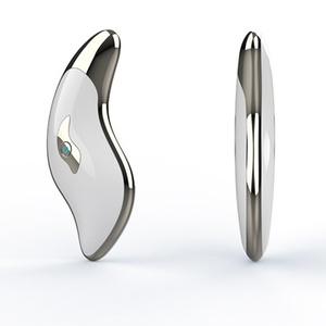 Instrumento de Belleza Eléctrico, Nueva Herramienta de Masaje Guasha, Dispositivo Eléctrico para Lifting Facial - Product Image 5