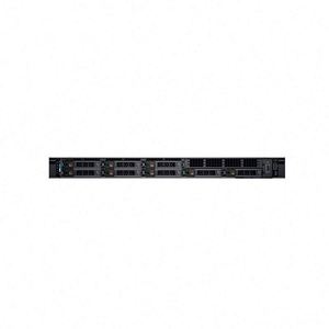 Servidor en Rack 1U de Alta Calidad Poweredge R650XS, Intel Xeon Gold 5320T, 10SFF H745, 2*1400W, HDD, CPU, en Stock, Dell R650XS - Product Image 1