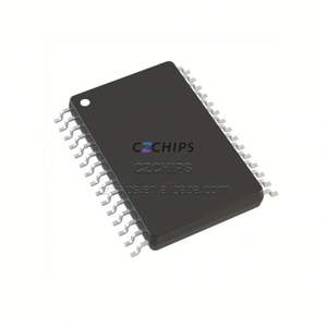 Circuito Integrado Original OEM Nuevo en Existencia HY628400ALLG-70H SOP-32 Chip IC CZSKU:X3N5U8S0 - Product Image 1