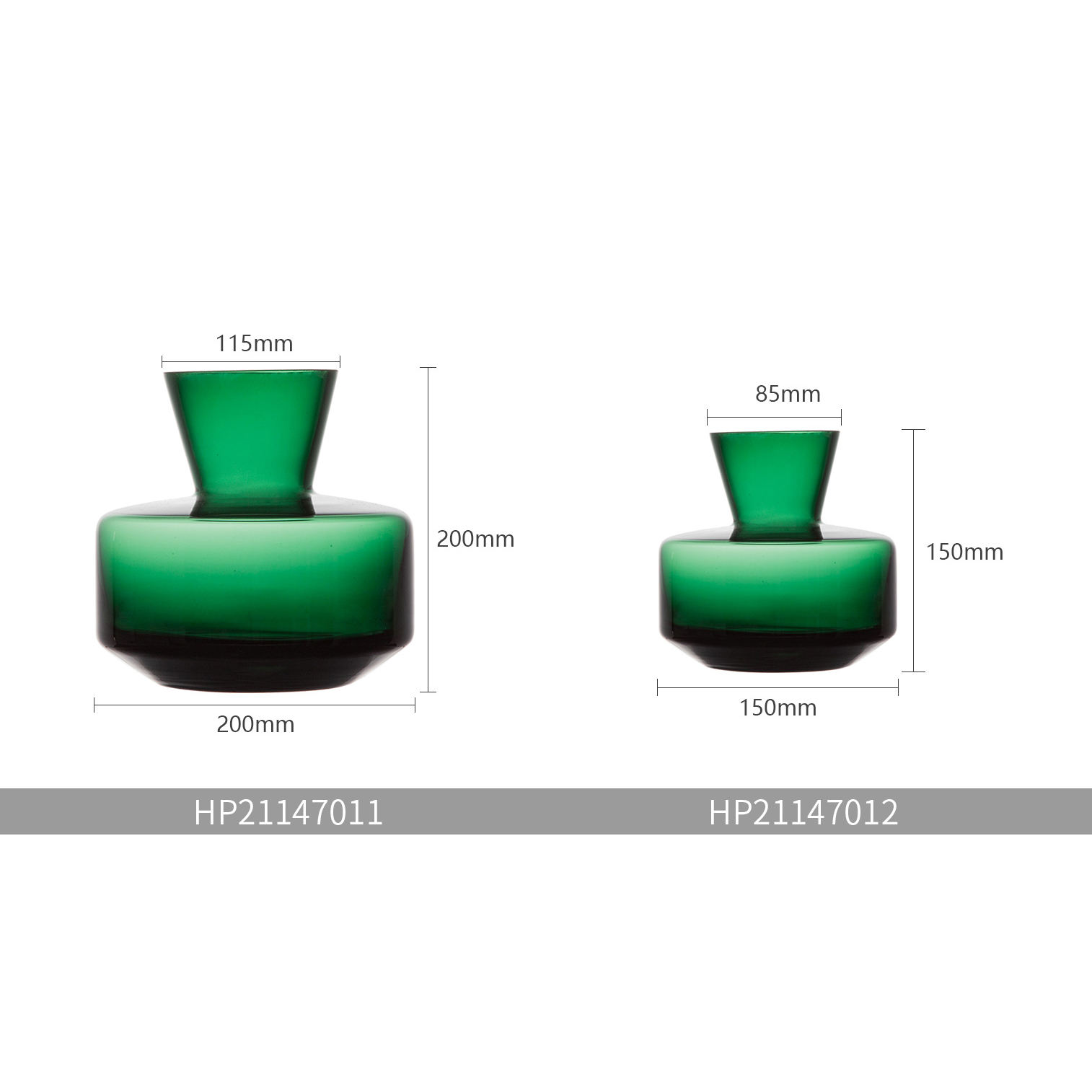 ชุดสีเขียว