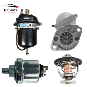 ชุดตัวถังรถดีไซน์ <span class=keywords><strong>Mach1</strong></span> 2015-2017แปลงกันชนหน้าพร้อมไฟตะแกรง LED สำหรับ <span class=keywords><strong>Ford</strong></span> <span class=keywords><strong>Mustang</strong></span> Bodykit - Product Image 5