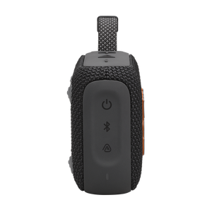 Xu Hướng Công Nghệ Mới Thiết Bị Điện Tử Thiết Bị Âm Thanh/Bộ Khuếch Đại/Loa Phụ Kiện Ban Đầu Di Động Bluetooths Loa Không Dây Với Mic - Product Image 3