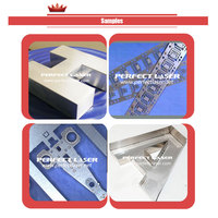 Máquina de Limpieza Láser Portátil de 1000 Vatios/3000 Vatios, Limpiador Láser para Eliminar Óxido de Metal, Aluminio, Latón y Cobre