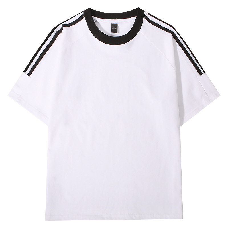 Scsg701-blanco