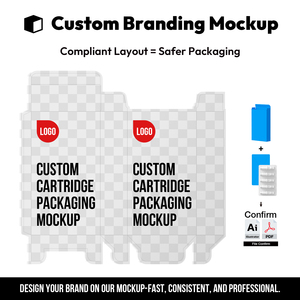 <span class=keywords><strong>Vente</strong></span> flash - Aiguilles à tatouer jetables professionnelles en acier inoxydable, stérilisées - Product Image 5