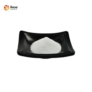 Venta al por mayor de alta pureza D-Alulosa CAS: 551-68-8 <span class=keywords><strong>Edulcorantes</strong></span> de alulosa D-psicosa - Product Image 3