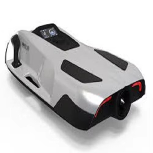 Scooter Submarino IAquaS Modelo 2025 AquaDart Nano 670 Max, Gran Venta - Product Image 5