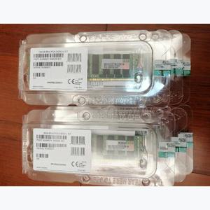 P00928-B21 128GB DDR4 2933MT/s PC4-23400 LRDIMM หน่วยความจำแบบสมาร์ท RAM - Product Image 1