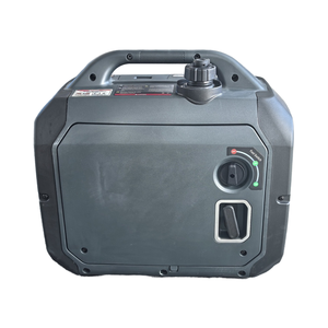 Generadores Portátiles de Gasolina YHS de Entrega Rápida de 3000W 4000W 4.5KW con 120/230/240V para el Hogar/Campamento - Product Image 2