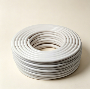 <span class=keywords><strong>Tuyau</strong></span> d'eau flexible de <span class=keywords><strong>50</strong></span> <span class=keywords><strong>mm</strong></span>, <span class=keywords><strong>tuyau</strong></span> en PVC de <span class=keywords><strong>50</strong></span> <span class=keywords><strong>mm</strong></span>, <span class=keywords><strong>tuyau</strong></span> flexible pour <span class=keywords><strong>piscine</strong></span>, <span class=keywords><strong>tuyau</strong></span> d'eau flexible, <span class=keywords><strong>tuyau</strong></span> pour baignoire, bain à remous, <span class=keywords><strong>tuyau</strong></span> en PVC - Product Image 4