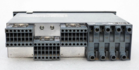 Relais de protection numérique contre les surintensités 7SJ80211EB901FA0DD 7SJ8021-1EB90-1FA0/DD
