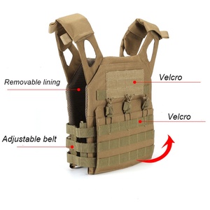 <span class=keywords><strong>Gilet</strong></span> lesté réglable en gros, rempli de 50 kg, <span class=keywords><strong>gilet</strong></span> de musculation lesté en métal - Product Image 4