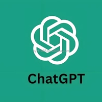 Software Original ChatGPT 5.0 Plus de 3 Meses, Equipo Informático OpenAI Chat-5 Inteligente