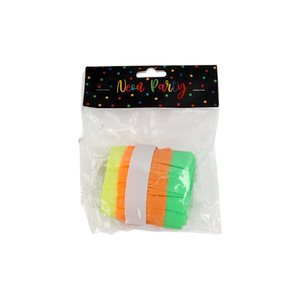 Rainbow <span class=keywords><strong>Tutu</strong></span> Rectángulo Mesas redondas Falda Mantel para decoraciones <span class=keywords><strong>de</strong></span> fiesta <span class=keywords><strong>de</strong></span> cumpleaños Baby Shower Fiestas Ruffle Table Skirting - Product Image 5