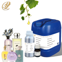 Huile de parfum synthétique concentrée de luxe de marque RZ en gros, parfum de créateur pour femmes et hommes, pureté 99%, durée de conservation de 2 ans, disponible