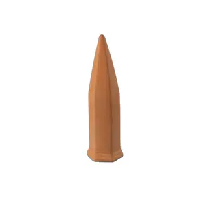 Keramische Automatische Plant Waterer Tuin Terracotta Watering Spikes