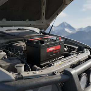 <span class=keywords><strong>Batería</strong></span> de <span class=keywords><strong>Coche</strong></span> EFB AGM LN4 AGM70 Barata, 12V <span class=keywords><strong>70AH</strong></span>, para Vehículos, Mf Vrla EFB, Nueva <span class=keywords><strong>Batería</strong></span> de Arranque y Parada Automática, Pellets de <span class=keywords><strong>Batería</strong></span> para <span class=keywords><strong>Coche</strong></span>, Malasia - Product Image 1