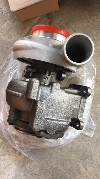 SP129318 Loader Excavator Spare Parts G3781592 Diesel Engine 