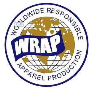 Servicio de Certificación Wrap, Auditoría Profesional de Fábrica, Guía de Consultoría sobre Estándares de Ropa Responsable - Product Image 5