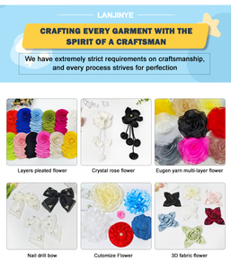 Commercio all'ingrosso ODM OEM a maniche corte a coste cuciture leopardate maglia abito per ragazze estate vestiti per bambini per bambini - Product Image 4