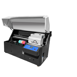 Giá rẻ nhất UV máy in 9060 impresora cama dtf UV máy in UV máy in cho trường hợp điện thoại Chai Thủy Tinh Thủy Tinh agjyyyyttfa - Product Image 1