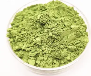 Wholesale Nickel Oxide for Pigment with Best Price