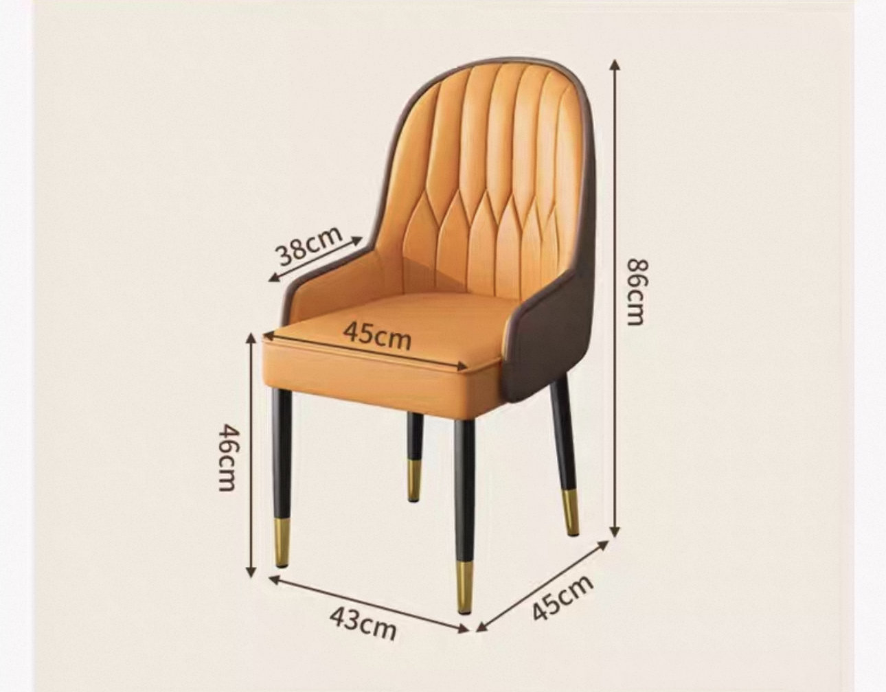 Arancione
