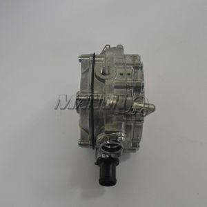 MANON 지게차 부품 LPG 레귤레이터 ASSY 4040260 H110FT P005 - Product Image 5