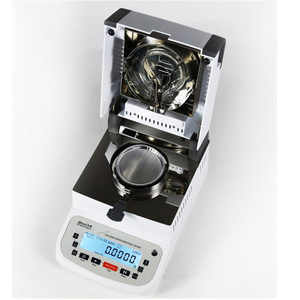 ASTM D570 Water Absorption Tester of Plastics - Product Image 4